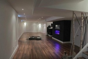 Planet-home-improvement-construction-basement                      
