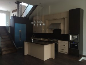 Planet-home-improvement-construction-kitchen-IMG_2078                     