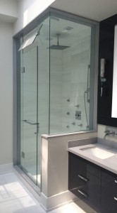 Planet-home-improvement-construction-stand-shower-bathroom_3                        