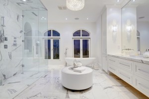 Planet-home-improvement-interior-design-services-modern-home-ideas-history-designer-company-trends-residential-Marble-Bathroom-Interior-Design-Ideas-Shower                